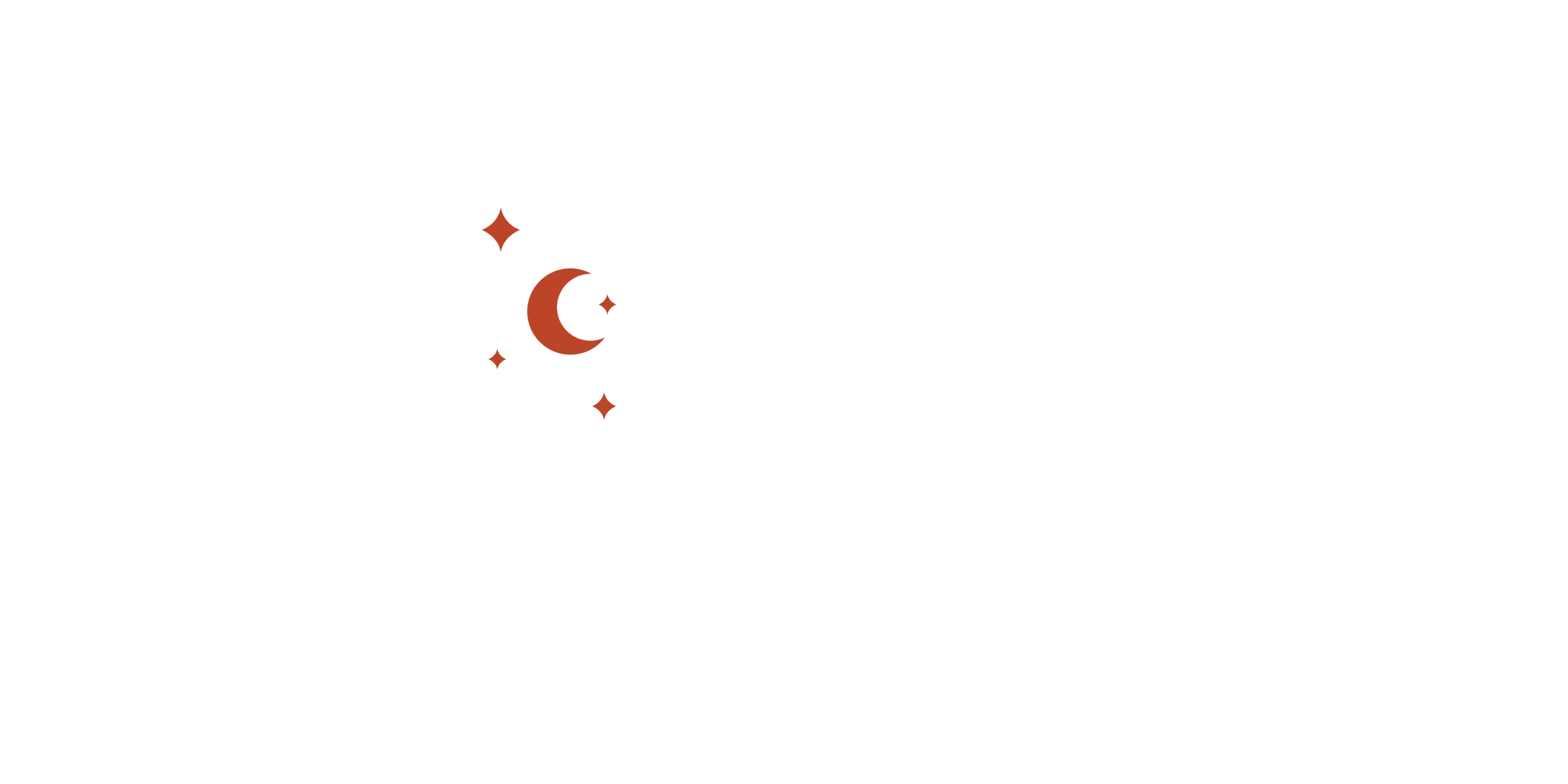 logo main